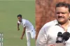 ক্রিকেট ইতিহাসে এই প্রথম যে ইতিহাসের সাক্ষী হচ্ছে বাংলাদেশ