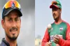 চরম ব্যর্থতার পর বিসিবির চাওয়াতে বাংলাদেশ দলের কোচ হচ্ছেন আশরাফুল