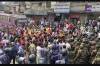 গাজীপুরের ১০টি পোশাক কারখানায় ছুটি ঘোষণা