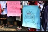 কঠোর হচ্ছে সরকার, ‘অল আউট অ্যাকশনে’ যাচ্ছে ডিবি