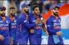 ক্যারিয়ারের সবচেয়ে সেরা সুখবর পেলো ভারতীয় ক্রিকেটার