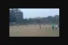 ঢাকার মাঠে যেভাবে মৃত্যু হয়েছিল ভারতীয় ক্রিকেটারের