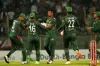 বাংলাদেশ ক্রিকেটে অবসরের হিড়িক, অবসর নিলেন বিশ্বসেরা টাইগার ক্রিকেটার