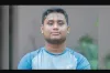 শাহবাগ নিয়ে ফেসবুক স্ট্যাটাসে যা বললেন হাসনাত
