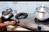 বৃহস্পতিবার ১০ ঘণ্টা গ্যাস থাকবে না যেসব এলাকায়