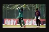 আরও একবার তামিমের ব্যাটিং ঝড় দেখলো ক্রিকেট বিশ্ব