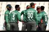 সিরিজ খেলতে শ্রীলংকা যাচ্ছে বাংলাদেশ