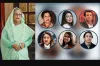 শেখ হাসিনা পরিবারের কয়েক,শ কোটি টাকা ফ্রিজ! দেখে নিন কার অ্যাকাউন্টে কত টাকা ছিলো