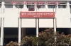 প্রিজন সেলে আওয়ামী লীগ নেতাদের বৈঠক
