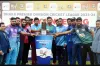 টিভিতে আজকের সকল খেলার সময়সূচি