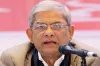 মাগুরার শিশুর মৃত্যু: ‘নরপশুদের’ দৃষ্টান্তমূলক শাস্তি দাবি করেছেন ফখরুল