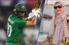 মাহমুদুল্লাহ রিয়াদের বিদায়ের পর মুখ খুললেন তার স্ত্রী
