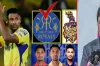 আইপিএল খেলার আগে পিআরপি ইনজেকশন দিলেন মুস্তাফিজ