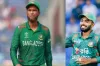 সাইলেন্ট-কিলার নয়, মাহমুদুল্লাহ ছিলেন পেইন-কিলার, ভেতরের খবর ফাঁস করলেন : হৃদয়