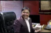 চরম ব্যর্থতার পর বিসিবির চাওয়াতে বাংলাদেশের নতুন কোচ হয়ে আসছেন যিনি