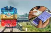 ঈদযাত্রার ট্রেনের অগ্রিম টিকিট বিক্রি শুরু, জেনেনিন কিভাবে পাবেন টিকিট