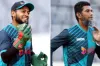 "কী কারণে মাঠ থেকে বিদায় নেননি মুশফিক-রিয়াদ? সুজন জানালেন চমকপ্রদ কারণ!"