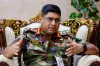 এবার যে বার্তা দিলেন সেনাপ্রধান ওয়াকার-উজ-জামান