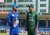 তিন ম্যাচের টি-টোয়েন্টি সিরিজ খেলবে আফগানিস্তান-বাংলাদেশ