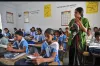 প্রাথমিক বিদ্যালয়ের যেসকল শিক্ষকদের জন্য বড় সুখবর