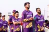 আইপিএল ২০২৫: কলকাতা নাইট রাইডার্সের সেরা একাদশ ঘোষণা