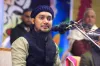 শিশু আছিয়া ইস্যু নিয়ে যা বললেন আবু ত্বহা আদনান