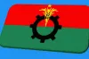 পাতি নেতাদের অপকর্মে বিপদে বিএনপি