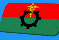 পাতি নেতাদের অপকর্মে বিপদে বিএনপি