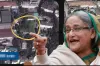 নিজের বানানো আয়নাঘরে কেমন আছেন হাসিনা