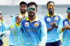 ডিপিএলের ৮ম রাউন্ড পর্যন্ত সূচি প্রকাশ