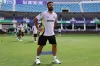 বিশ্বসেরা ক্রিকেটারকে হুমকি আর ফিরে এসো না...
