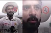 ক্রিকেটারদের ১৩ লাখ জরিমানা