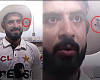 ক্রিকেটারদের ১৩ লাখ জরিমানা