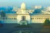 মিছিল-সমাবেশে গু/লি : সাত দফা নির্দেশনা দিয়ে হাইকোর্টের রায় প্রকাশ