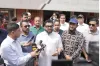 ব্যবসায়ীদের জন্য কড়া হুঁশিয়ারি