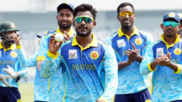 ডিপিএলের ৮ম রাউন্ড পর্যন্ত সূচি প্রকাশ