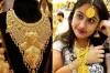 বাংলাদেশে আজ ১৮ ক্যারেট, ২১ ক্যারেট, ২২ ক্যারেট সোনা ও রুপার দাম (১৫ মার্চ)