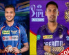 তাসকিন-মুস্তাফিজের আইপিএল স্বপ্ন ভাঙতে বসেছে,বিসিবির এনওসি জটিলতায় বিপদে তারকারা