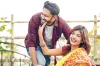 সুখী দাম্পত্যের ৪টি চাবিকাঠি: সহজ প্রশ্নের মাধ্যমে জানুন আপনার সম্পর্কের শক্তি
