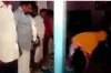 নারীর ইমামতিতে নামাজ, ভাইরাল ভিডিও নিয়ে যা জানা গেল