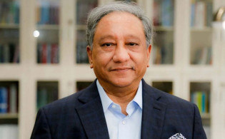 কপাল পুড়লো পাপনের