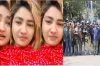 বান্ডিল বান্ডিল টাকা ছেড়ে আমার জামাইকে নিয়ে আসব