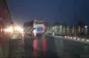 রাতে ভ্রমণের সময় প্রয়োজনীয় সতর্কতা যেভাবে নিরাপদে থাকবেন