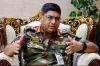 দেশে যে নতুন উদ্যোগ নেওয়ার কথা জানালেন সেনাপ্রধান