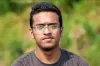 হাইকোর্টে আবরার হত্যা মামলার চূড়ান্ত রায়: মৃত্যুদণ্ড ও যাবজ্জীবন বহাল
