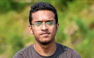 হাইকোর্টে আবরার হত্যা মামলার চূড়ান্ত রায়: মৃত্যুদণ্ড ও যাবজ্জীবন বহাল