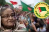 যে কারণে হারিয়ে যেতে পারে আওয়ামী লীগ,বিশেষজ্ঞরা যা বলছেন
