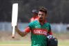 ৭ তারিখের মধ্যে সুখবর পাচ্ছেন নাসির হোসেন
