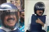 যে কারনে হাসতে হাসতে হাজতখানায় যান আ:লীগের সাবেক এই মন্ত্রী
