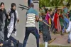 ঢাকা বিশ্ববিদ্যালয়ের ইতিহাসে রেকর্ড, ১২৮ শিক্ষার্থী বহিষ্কার